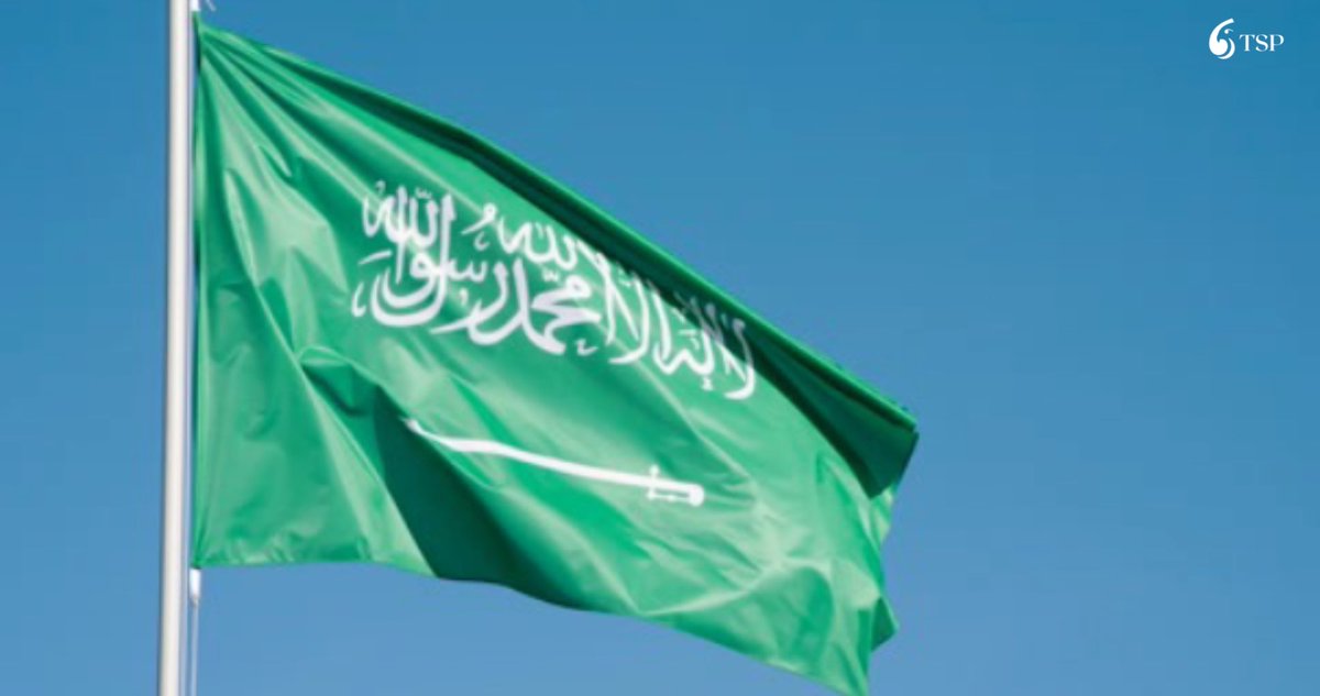 ارتفاع الصادرات السعودية غير النفطية بنسبة 18.9% في 2025