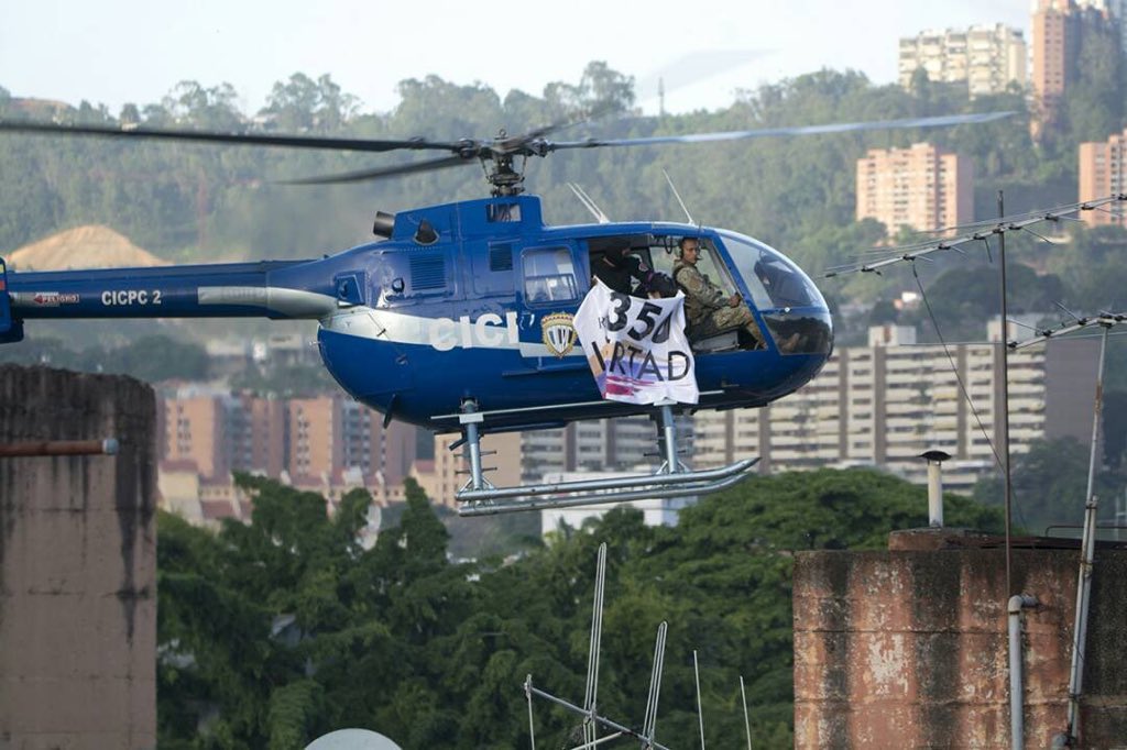 Johan Lozada tweet media