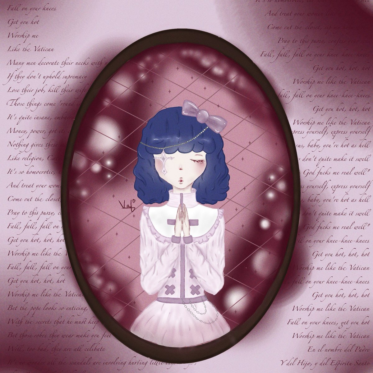 Val ₍^. .^₎Ⳋ (@_silly_val_) / Posts / X