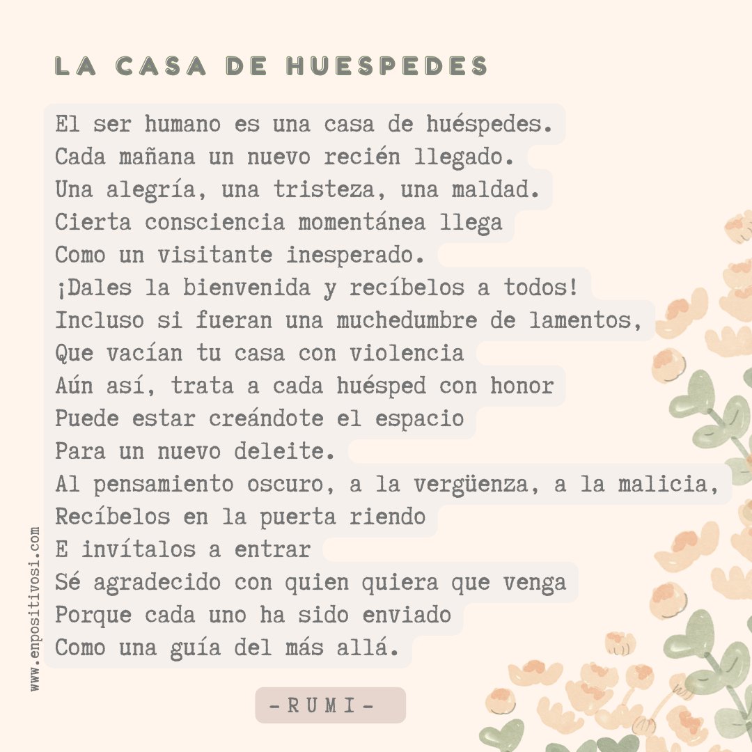 EnpositivoSi's tweet photo. https://t.co/wvAjCXDT9I