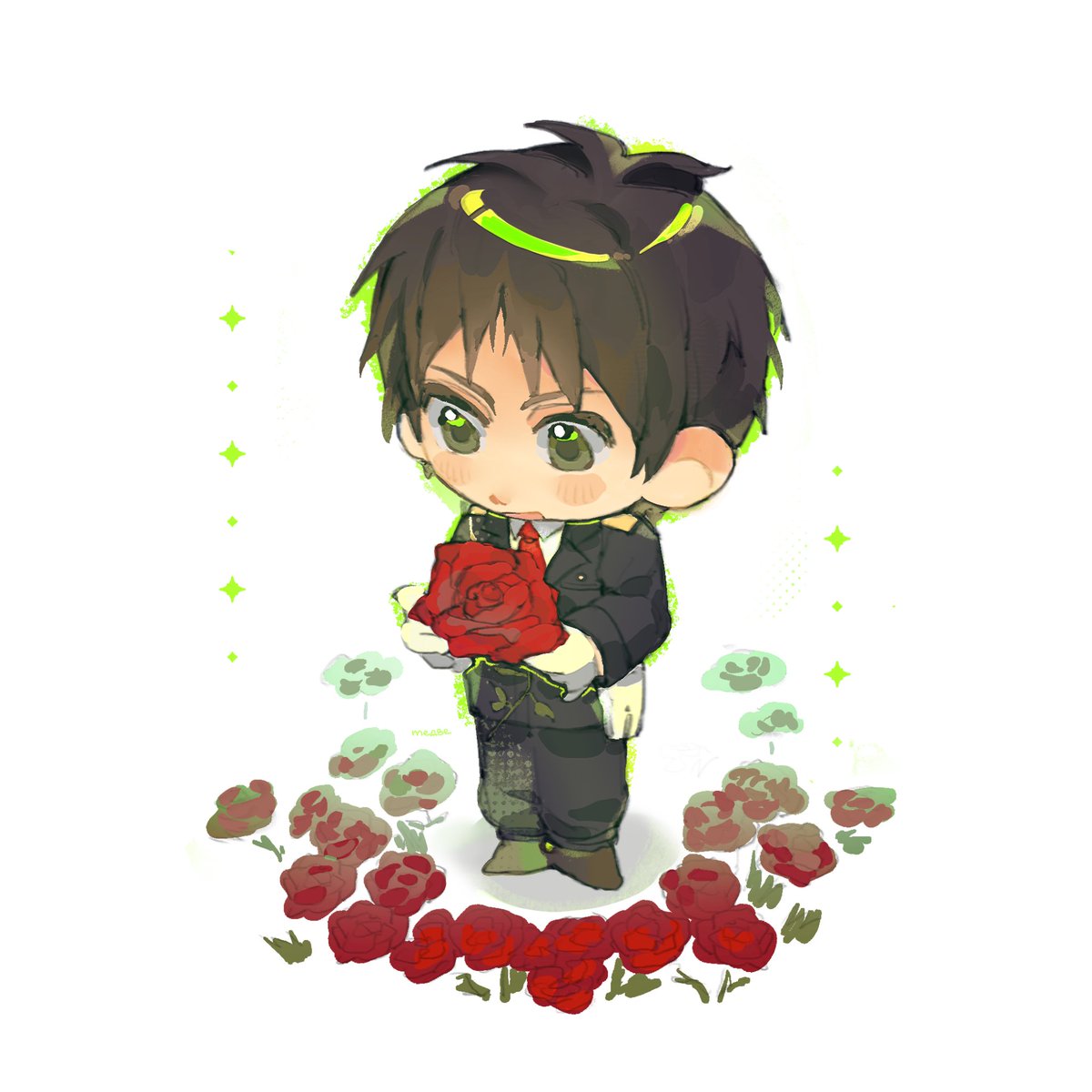 medve_13's tweet photo. 1 hour practice 
#ヘタリア #hetalia https://t.co/y6Od2yVdDj