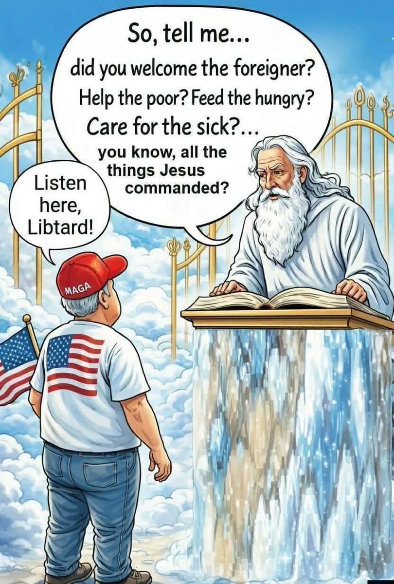 ToriatheistTori's tweet photo. https://t.co/sdNErwcLDo