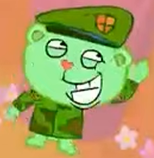 BalmoTom's tweet photo. look at him https://t.co/ehiERCYfp7