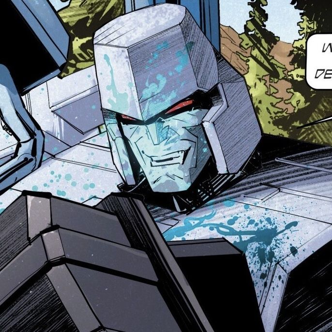 MEGATRON6974's tweet photo. 못생겻어....(애정가득한겁니다캐릭터혐오가아닙니다) https://t.co/yIWsZ75zwc