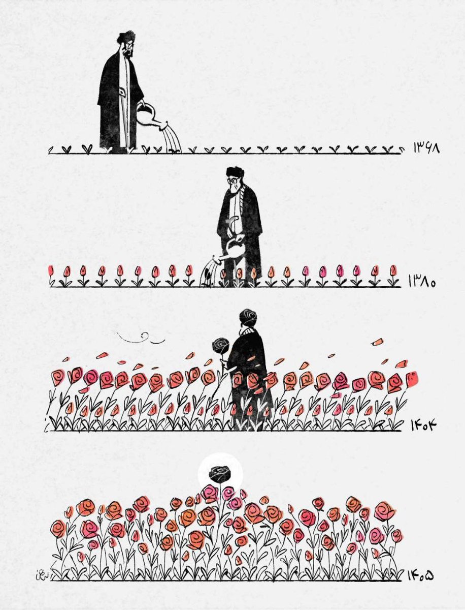 _mehdiamol's tweet photo. ۱۴۰۵💔

#خیابان_ایران https://t.co/ay37d76hR7