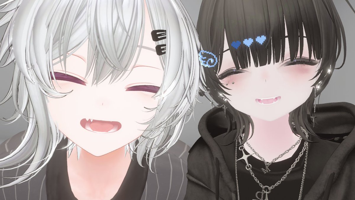 Ichinose Rita (@RitaIchinose) / Posts and Replies / X