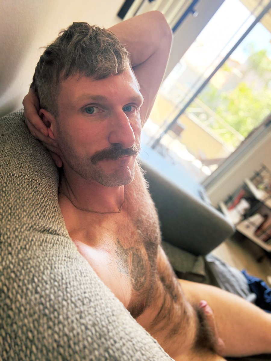 Tall Terrainxxx tweet media