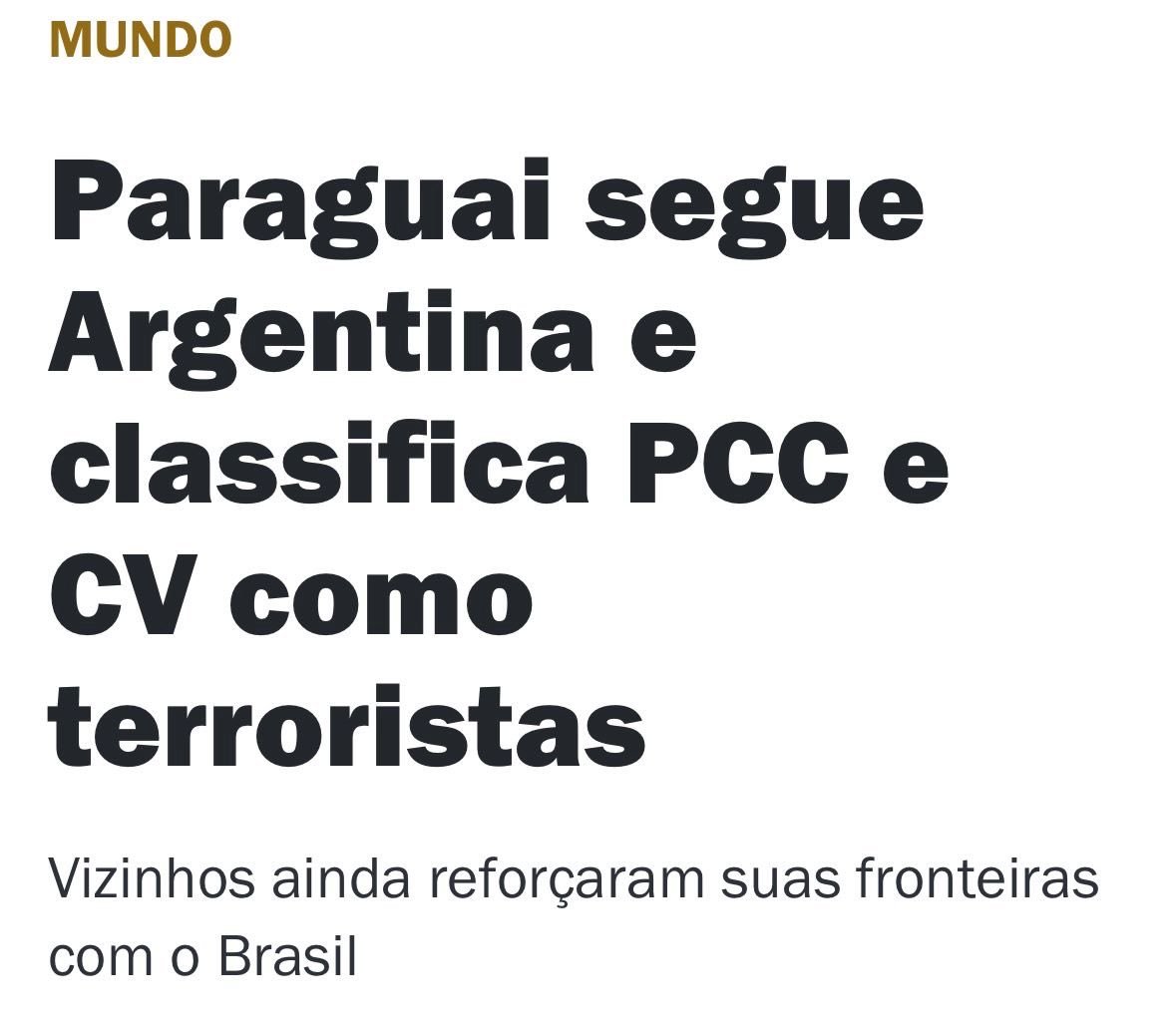 Rafael Fontana tweet media