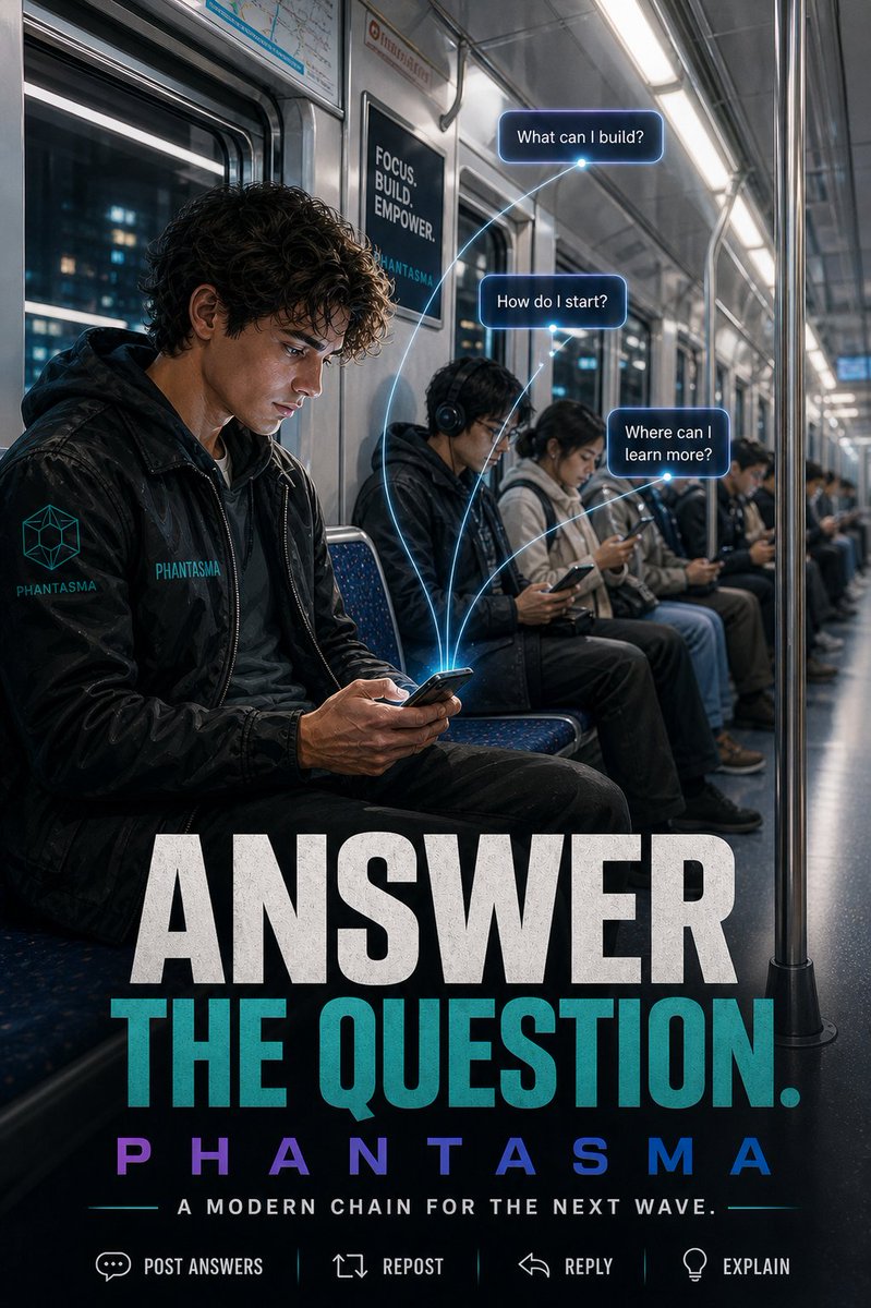 XaLexmpa's tweet photo. You can always find the latest Phantasma updates here: https://t.co/52zgZcXeOC https://t.co/tsZa4S1OD5