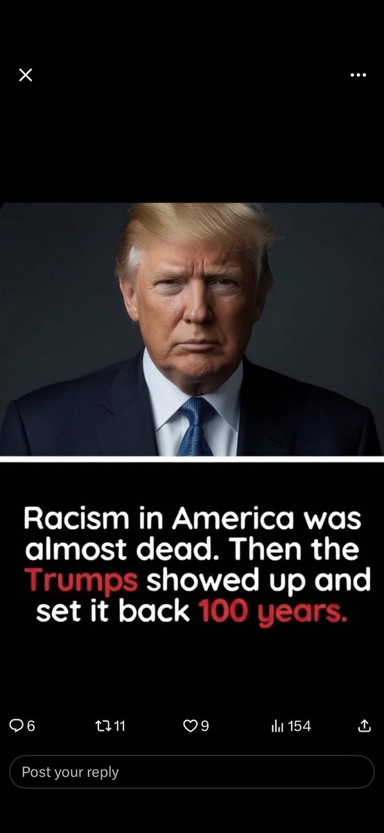 RonSimuell78's tweet photo. Just imagine 🤷🏿👋🏿👀 https://t.co/aHNbrHLwpd