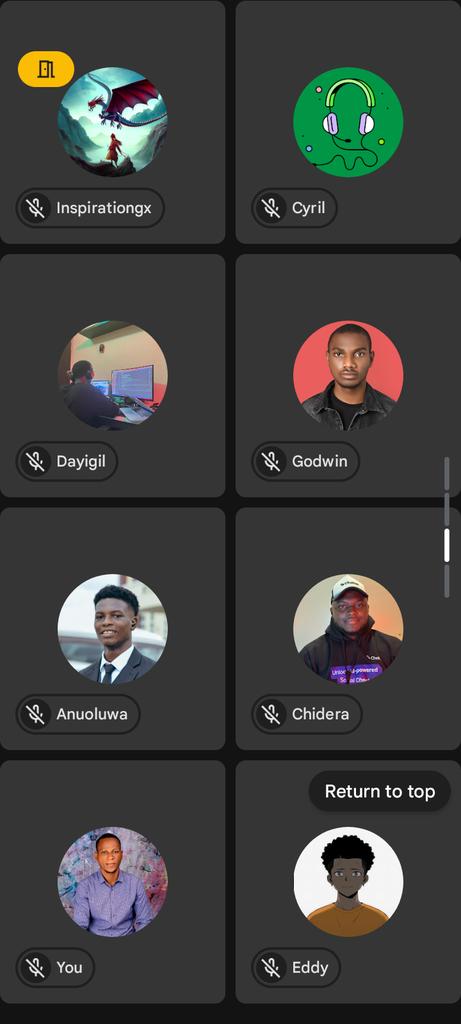 gstarVM's tweet photo. Just wrapped up a dev session exploring @leashmarket and its agent infrastructure model.

Big shout-out to @amdonatusprince for the walkthrough, @alexfavour &amp; @UnclePhil_01 for hosting, and @SuperteamNG for the platform.

Sharing key insights in this thread. 🧵 https://t.co/0eVyYQOqWQ