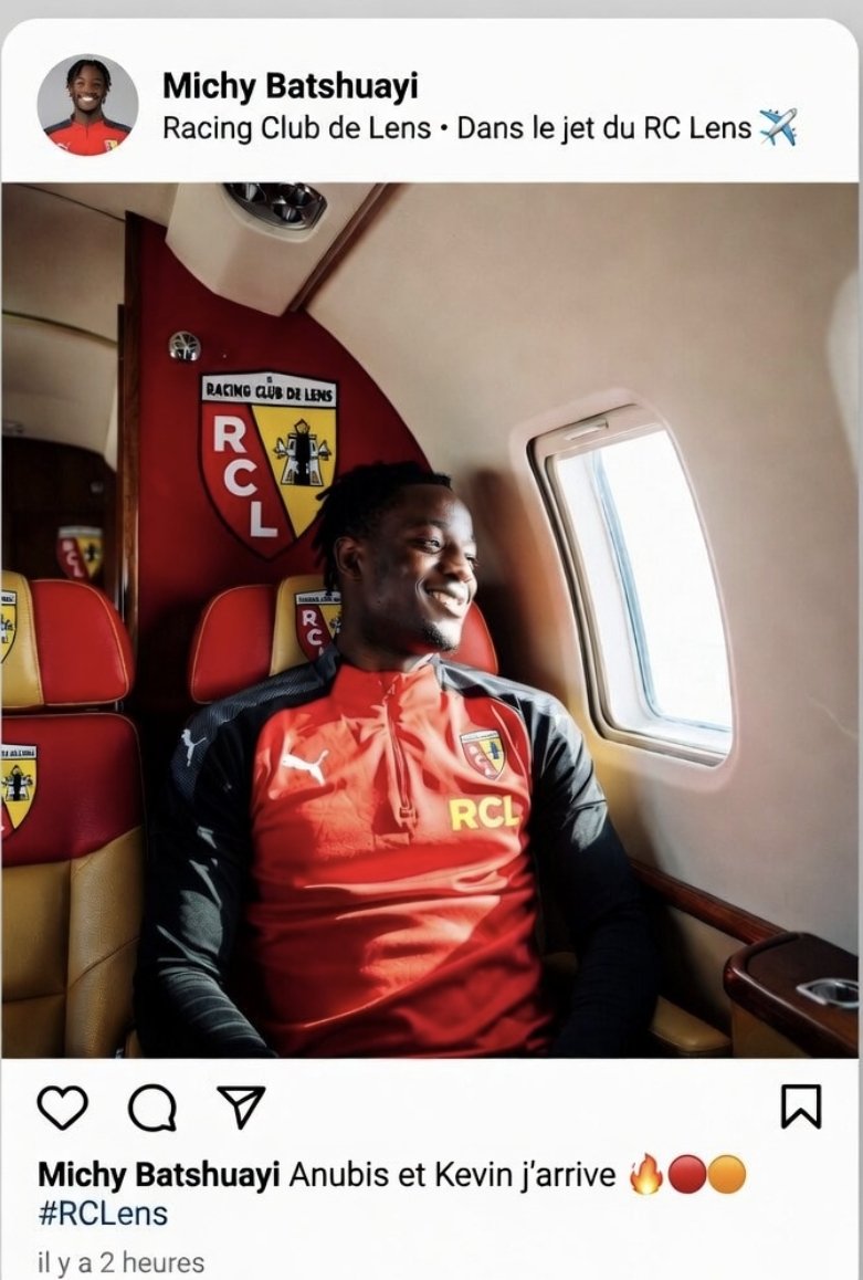 kratos592's tweet photo. #rclens https://t.co/pSmidCpSu2
