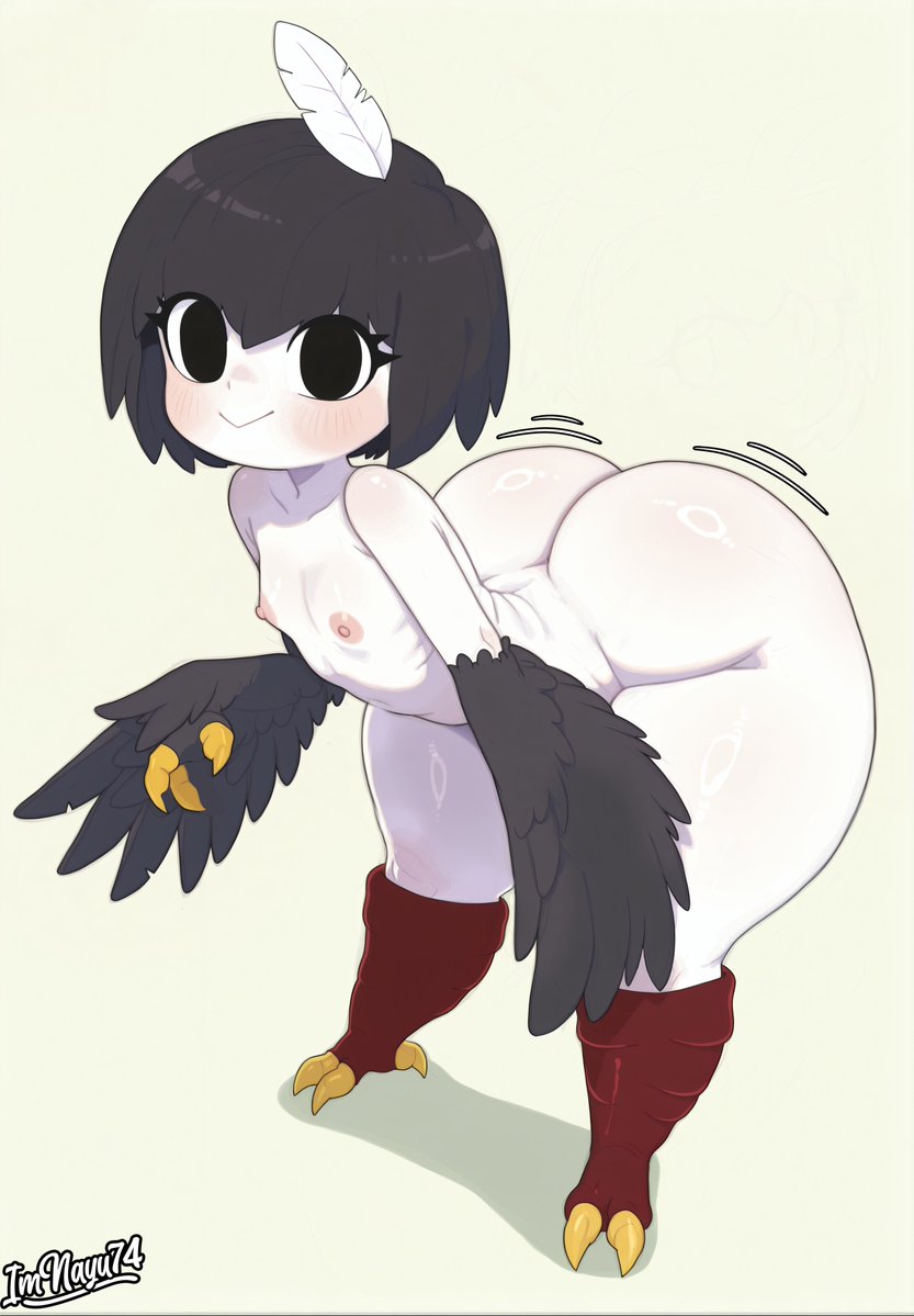 ImNayucito74's tweet photo. OC Cuervito

Annon comm

DM For Commissions :D

#art #oc #commission #shortstack https://t.co/OcEt6cXOeu