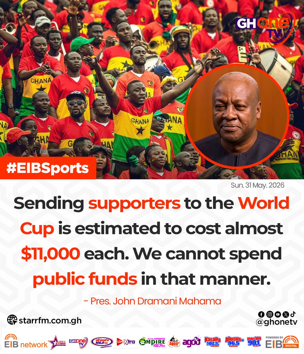 Dr.Joshua tweet media