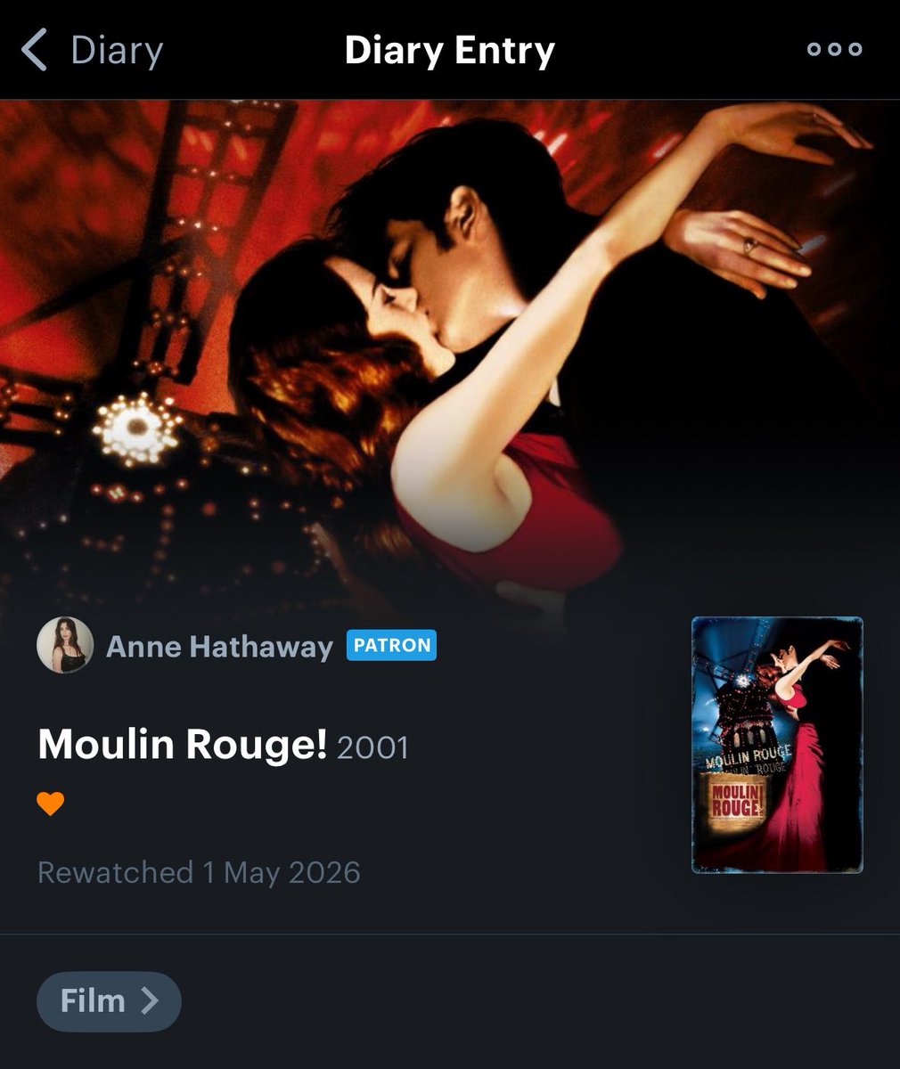 giih kidman tweet media
