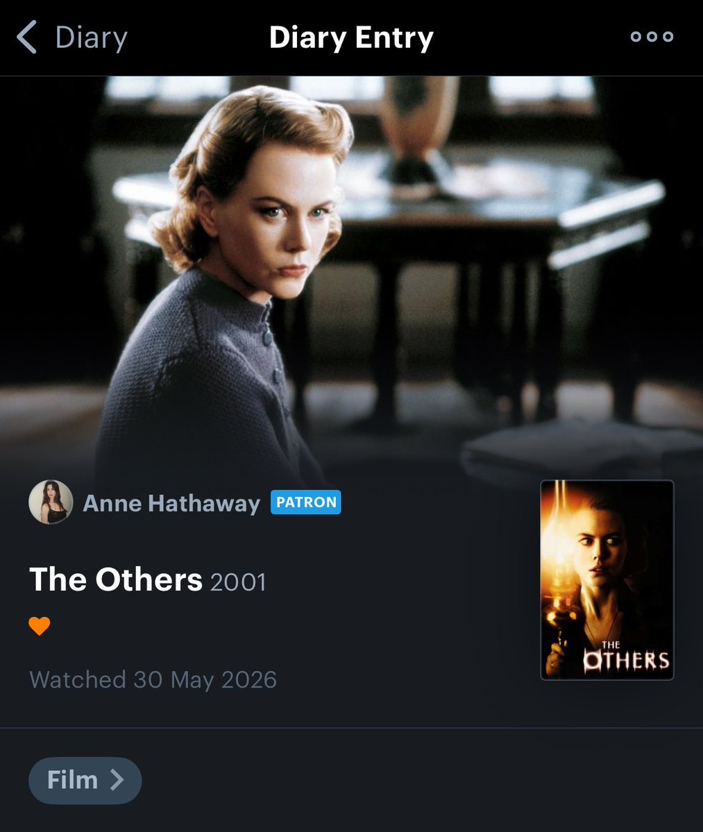 giih kidman tweet media