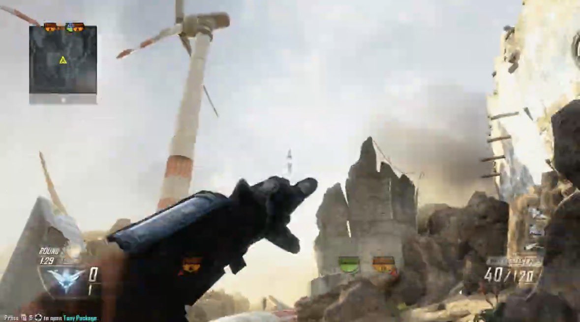L3GiiTRigby's tweet photo. Hit ramos rock in the big 26 @L3GiiT @TRIGGERMENCLUB https://t.co/gwaGeBZBVo