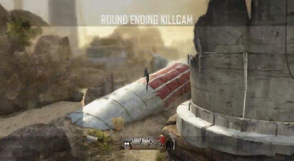 L3GiiTRigby's tweet photo. Hit ramos rock in the big 26 @L3GiiT @TRIGGERMENCLUB https://t.co/gwaGeBZBVo