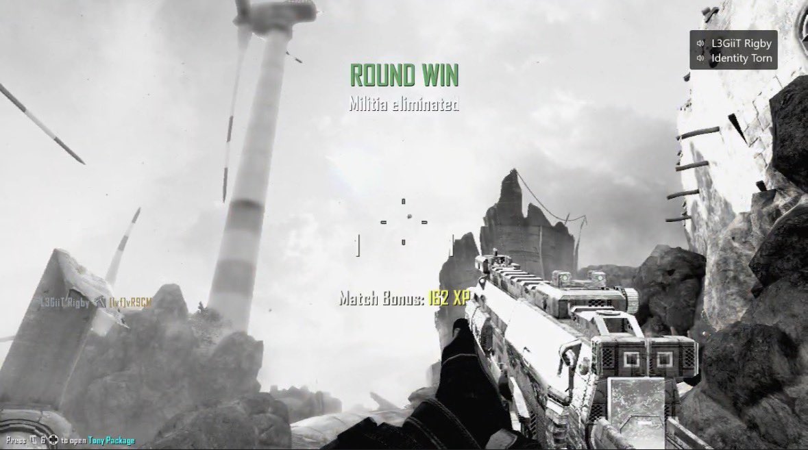 L3GiiTRigby's tweet photo. Hit ramos rock in the big 26 @L3GiiT @TRIGGERMENCLUB https://t.co/gwaGeBZBVo