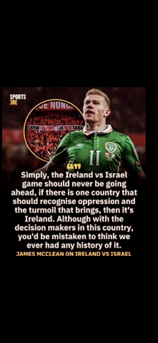 jamesfahey15's tweet photo. https://t.co/go49eWBQd4