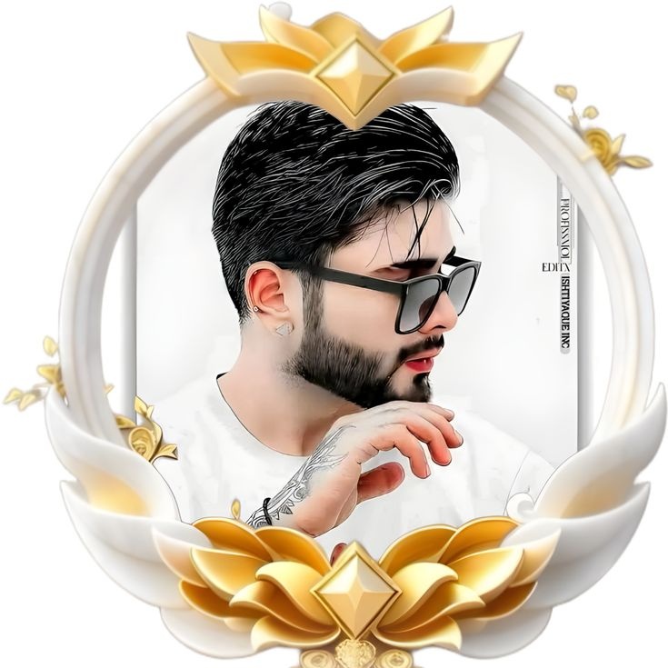 ملك 🔥🔥000🔥🔥 tweet media