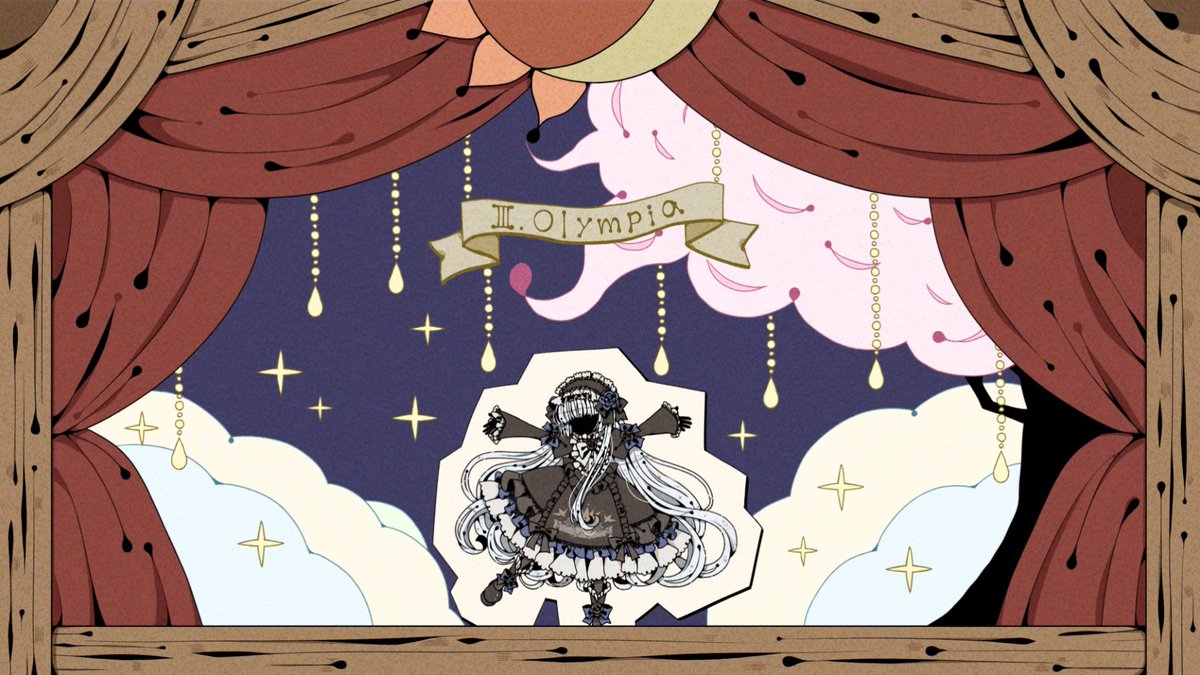 comfymoon_'s tweet photo. Me hace tan feliz poder leer en una obra que me ha emocionado a Dickinson, a Wilde, y temas filosóficos tratados con tantísimo cariño https://t.co/yWIdvy6PHo