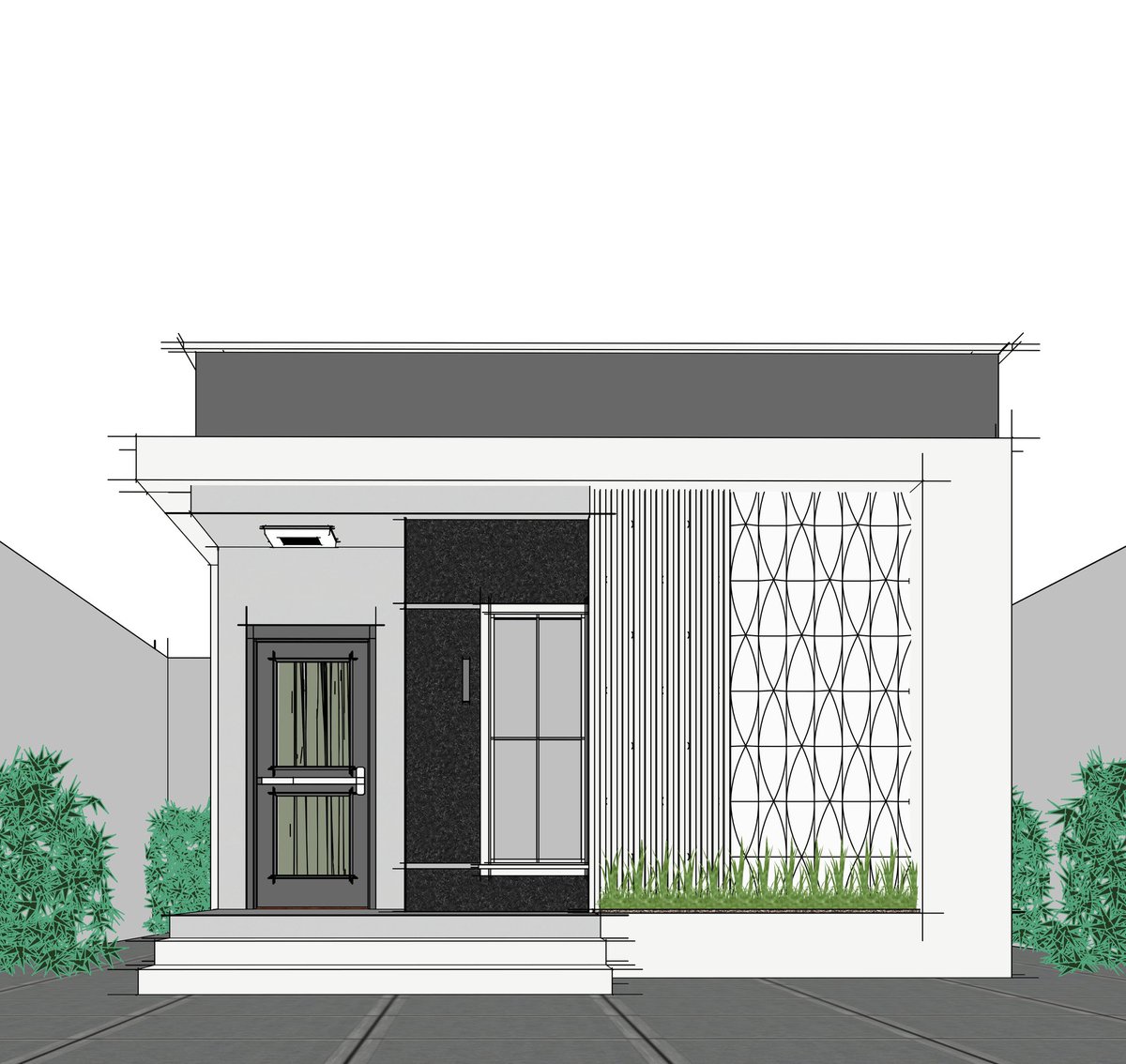 AbyssArchitects's tweet photo. @Arch_Dokun77 @couto_juan @cenas_j @c94044111 @built_property @Boo_man69 @BluetileNG @91danielo04 @_bakconstd @aarontoyosi1 @Abdullateefade1 https://t.co/Qg5HY7U0sz