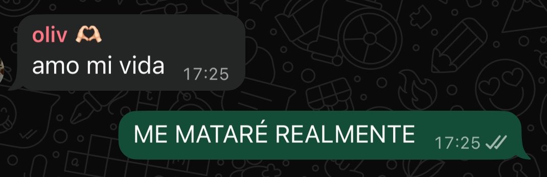 jam3sbf's tweet photo. ahí va https://t.co/yac0N01DmG