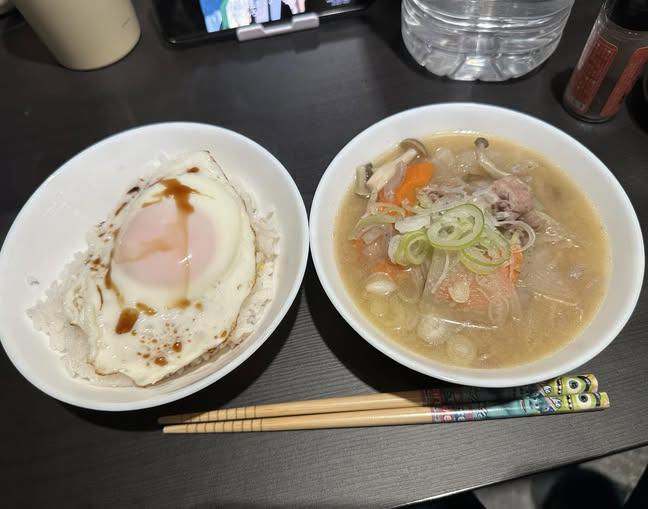 当房大岳 tweet media