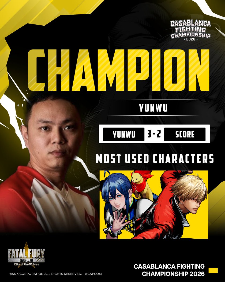 snk_esports_hub tweet picture