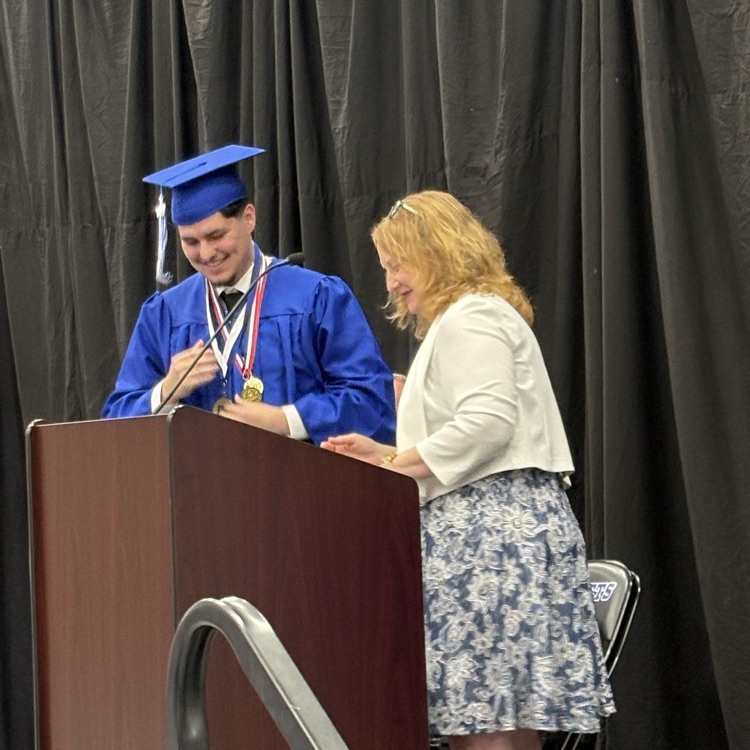 WestLibertyCSD's tweet photo. Congratulations to the WLHS class of 2026! Happy Graduation!
https://t.co/QtikHMt59Y
#WLCometPride #Classof2026 #HighSchoolGraduation https://t.co/qlCd6NTZKq