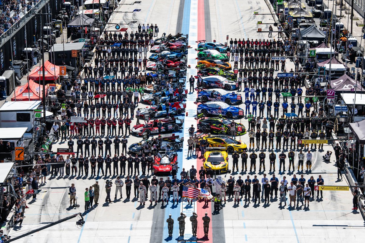 atflorio's tweet photo. (photo via Porsche Press) https://t.co/k6GmBt5SSg