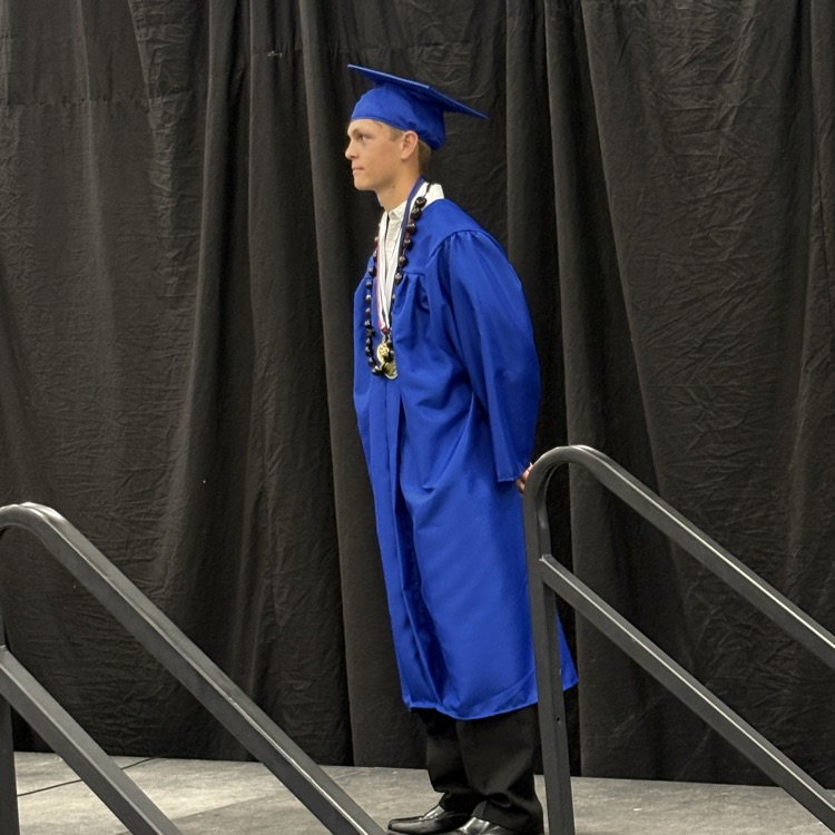 WestLibertyCSD's tweet photo. Congratulations to the WLHS class of 2026! Happy Graduation!
https://t.co/QtikHMt59Y
#WLCometPride #Classof2026 #HighSchoolGraduation https://t.co/qlCd6NTZKq