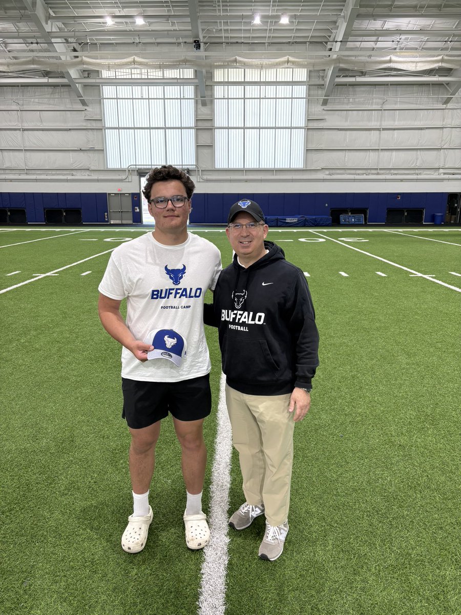 Joey Chiappini tweet media