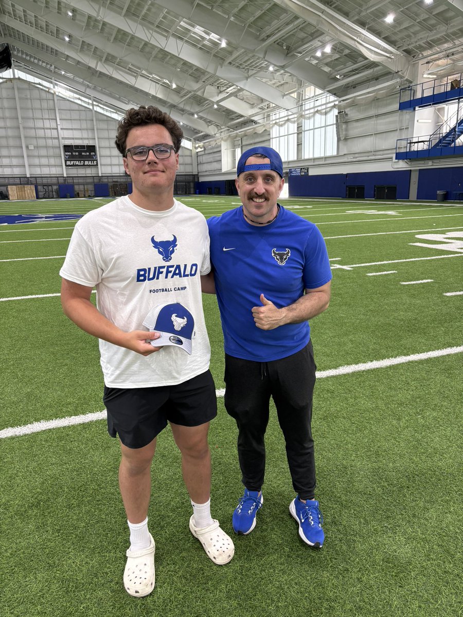 Joey Chiappini tweet media