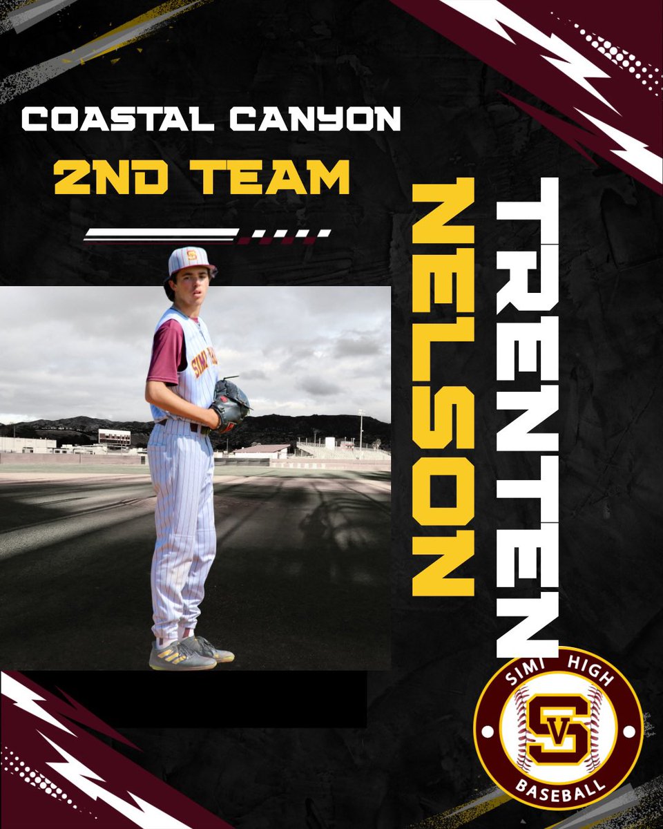 Pioneerbaseball's tweet photo. https://t.co/stzKXeFC0j