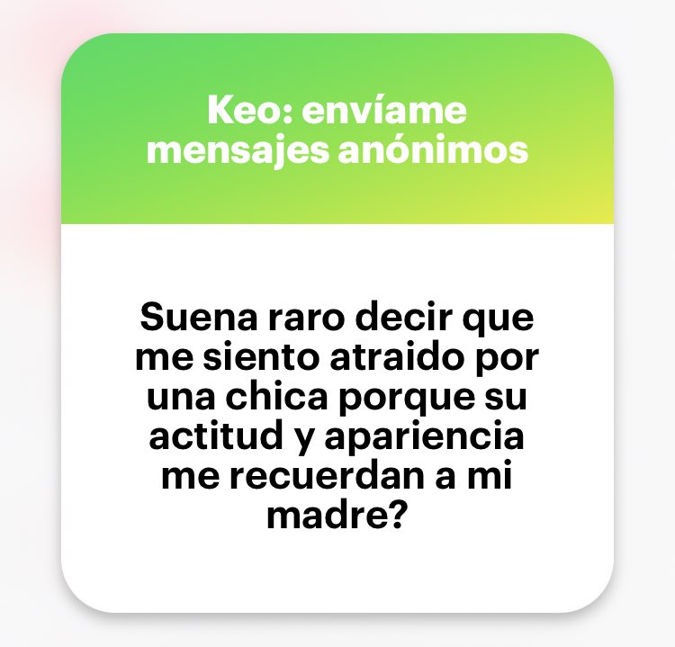 Keo tweet media