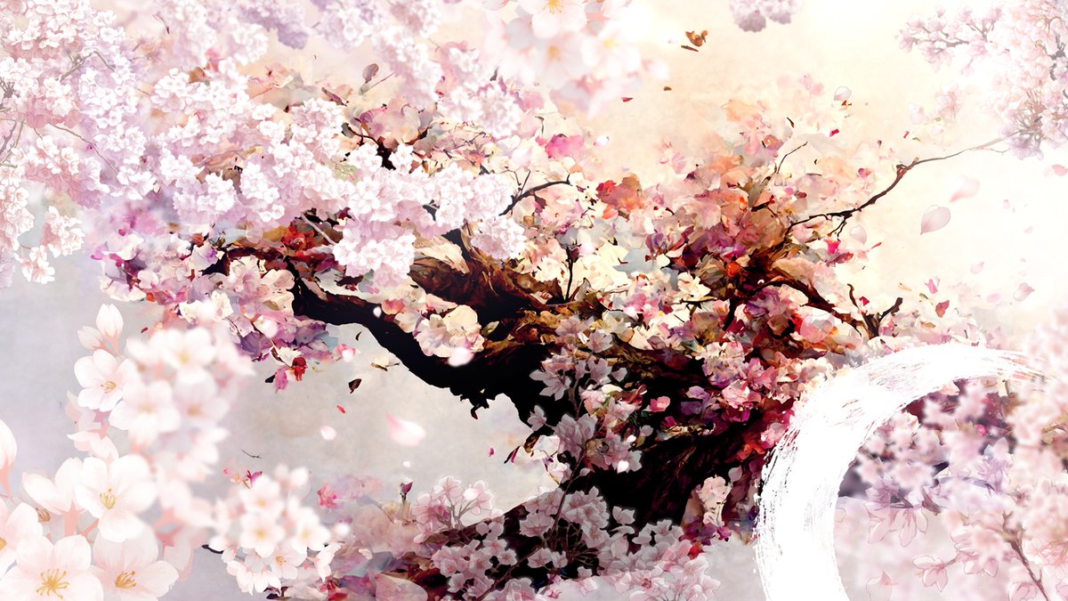 comfymoon_'s tweet photo. Termino Mayo con Sakuuta y como esperaba ha sido una obra altamente sensible,ya no solo por la cantidad de contenido literario y artístico que presenta, que personalmente es lo que me llamó para adentrarme a leerla, sino la profundidad en los sentimientos y el reflejo de la vida- https://t.co/aJLBa6ldLF