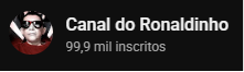 rayan ovelha tweet media