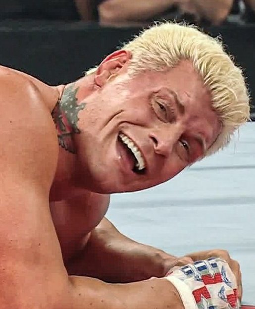 Maverick The Heel 👁️ tweet media