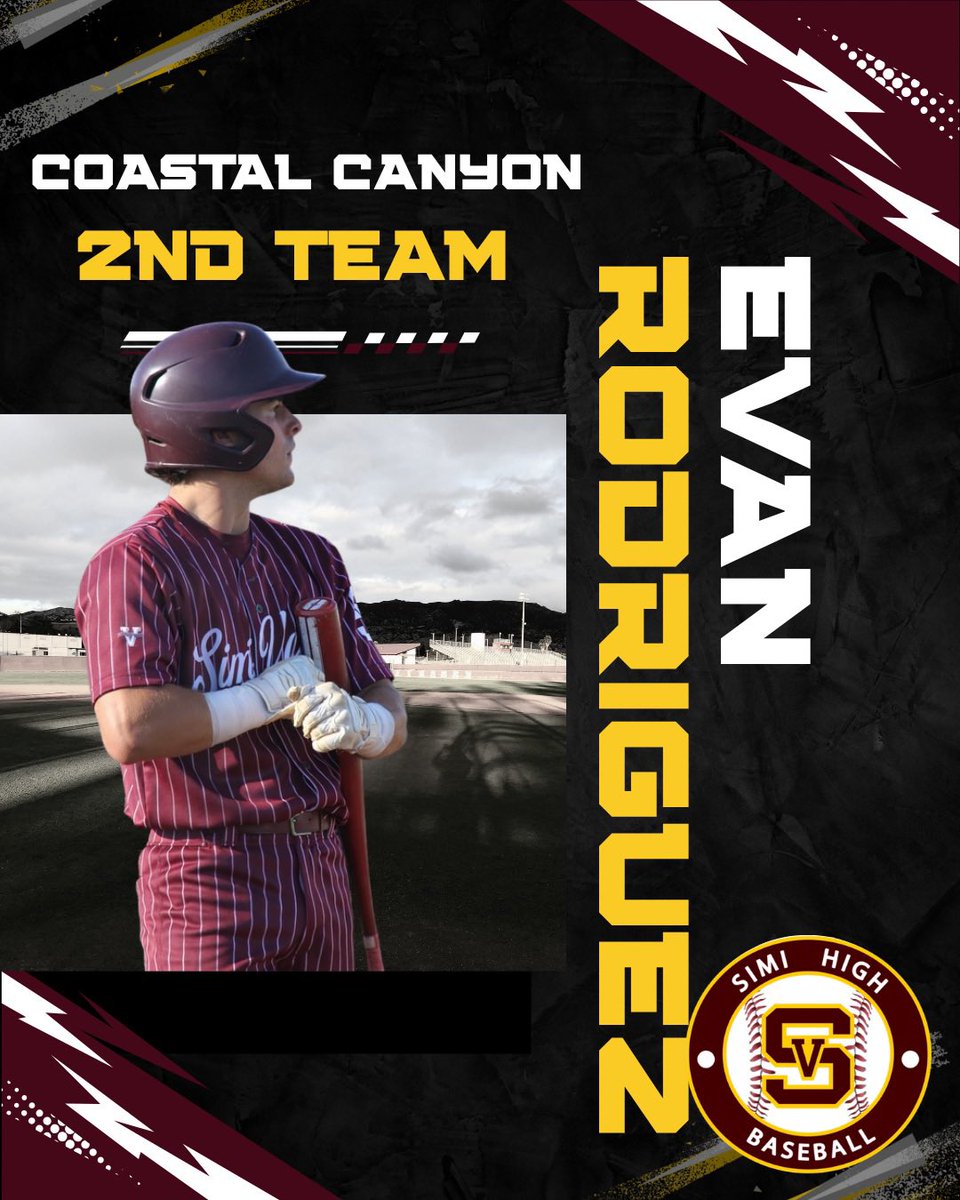 Pioneerbaseball's tweet photo. https://t.co/qfRqY8DBOG