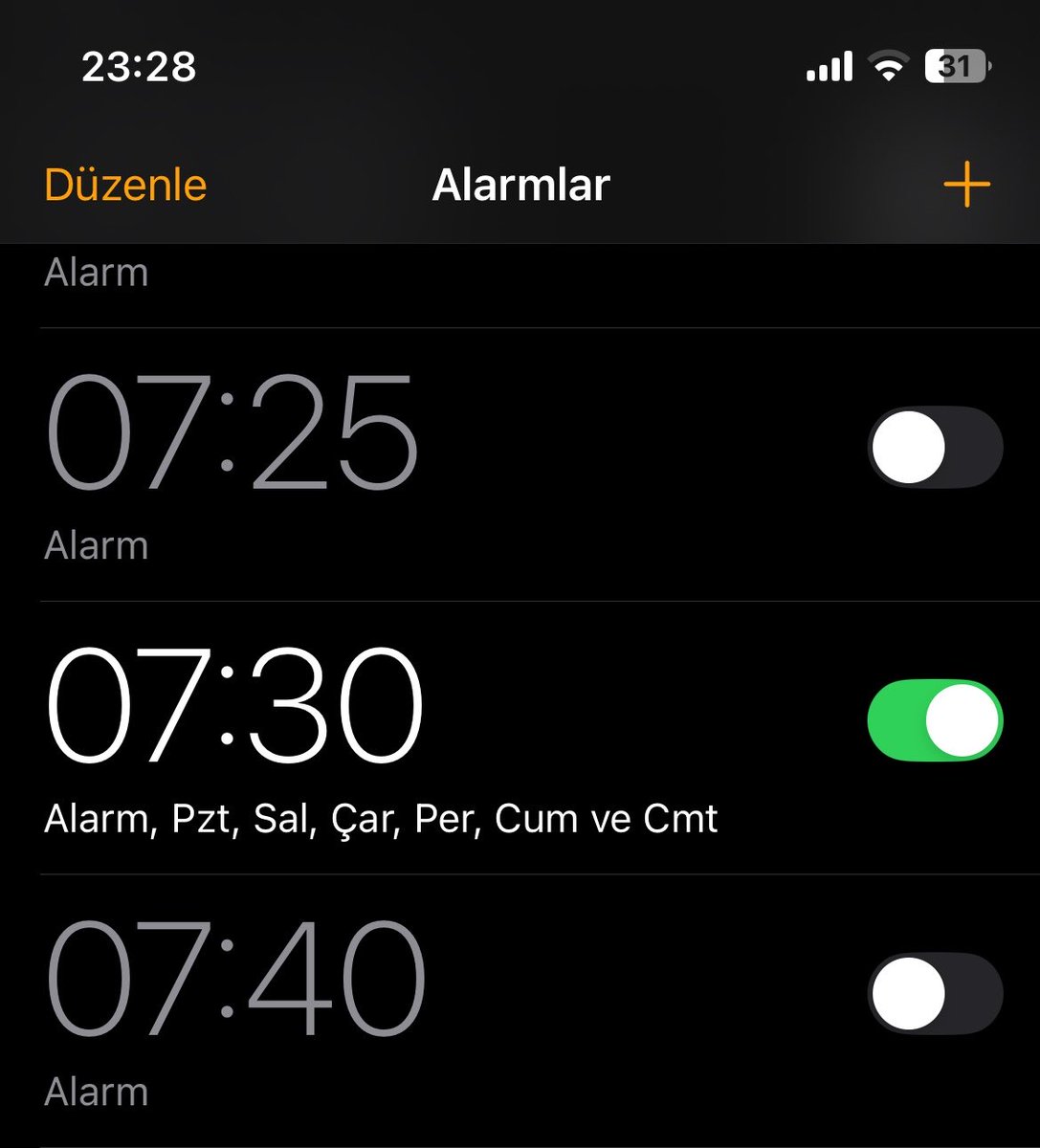 DParchitect_'s tweet photo. Off yine başladık yaaa https://t.co/rYElhLeSSV