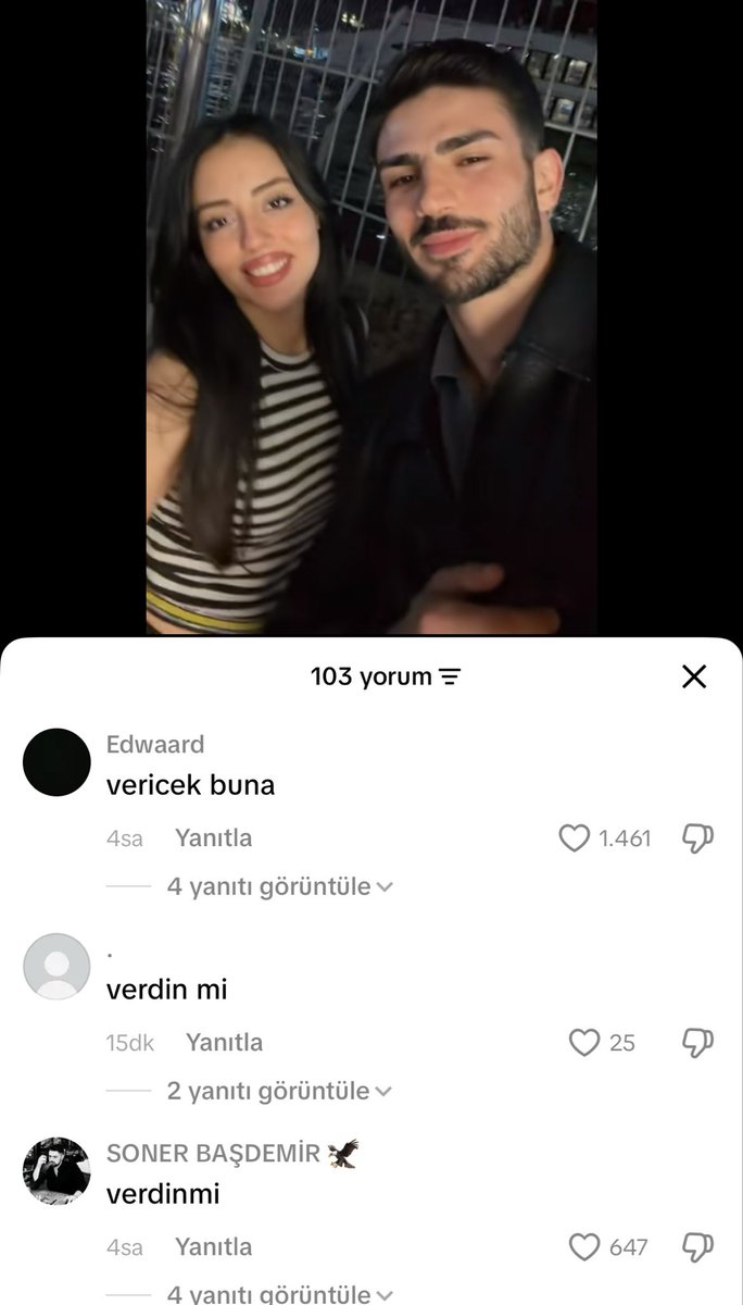cem tweet media