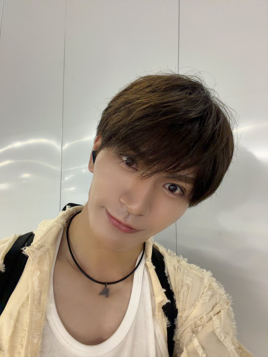 鈴木渉/MATSURI (@wataru_matsuri) / Posts / X