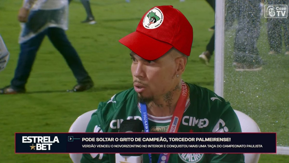 Chineirass's tweet photo. JOGADOR GERACIONAL. https://t.co/TmkylkUpx5