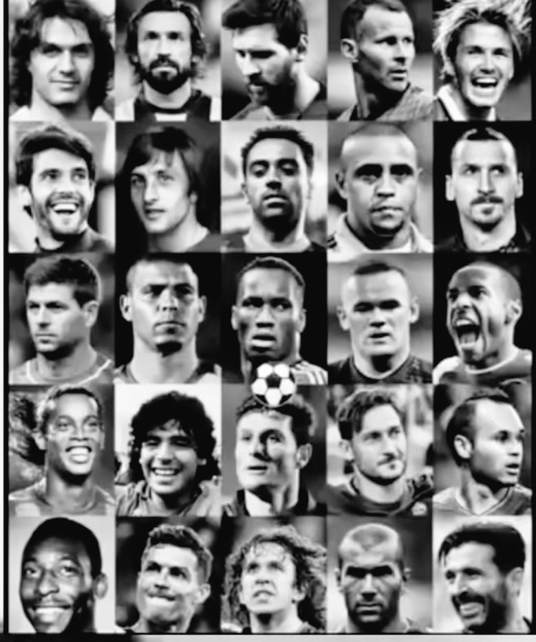 EPES ⚽ tweet media