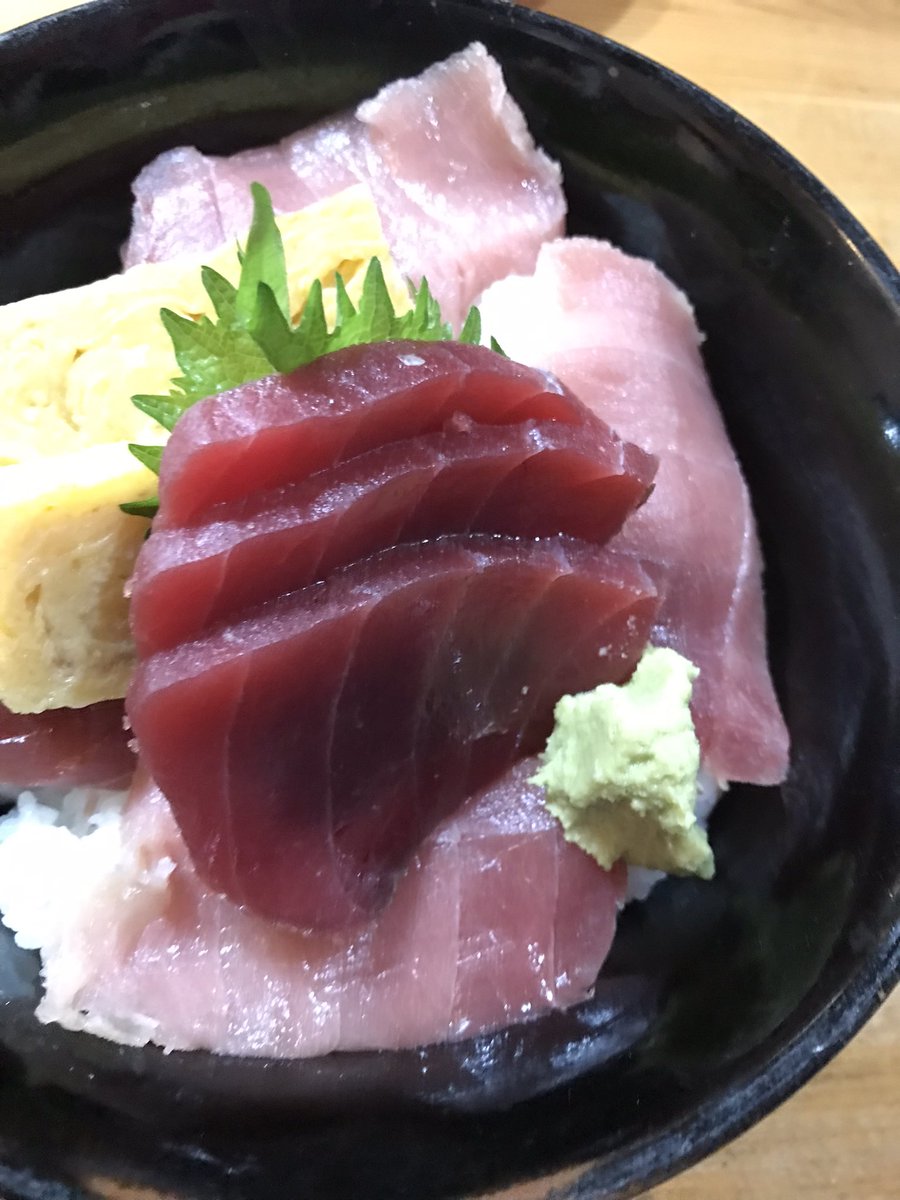 しんこ (@Br9Pj) / Posts / X