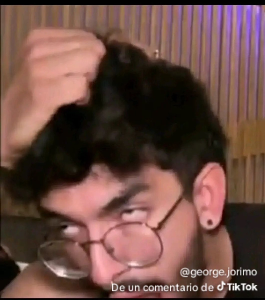 LeanAng03's tweet photo. @itsjakepreston Así quiero que me hagas 🥵 https://t.co/RkKn8BeStY