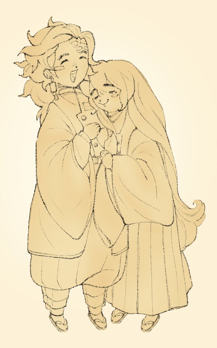co11ywobblpork's tweet photo. Chibi muitan I must of done ages ago, my babies ๐ซฉ #muitan #tanmui https://t.co/kDyqJpOYKM