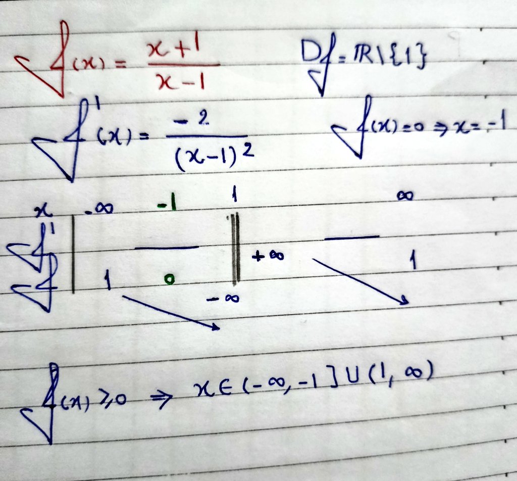 Math_function's tweet photo. @abosaraAbdullah لتنويّع الحلول... https://t.co/Ko8OtAjsDI